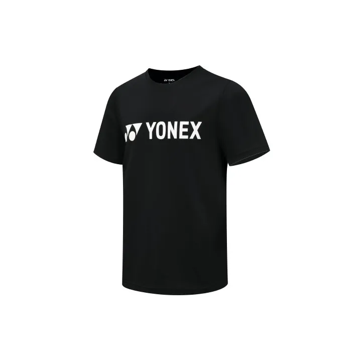 YONEX T Shirts Men-0