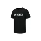 007 Black