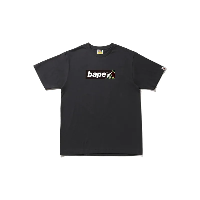 Bape Archive Graphic #6 Tee-2