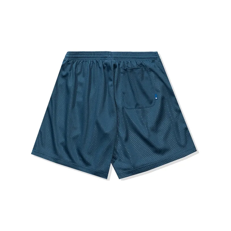 UNDEFEATED Sports Shorts Unisex-10