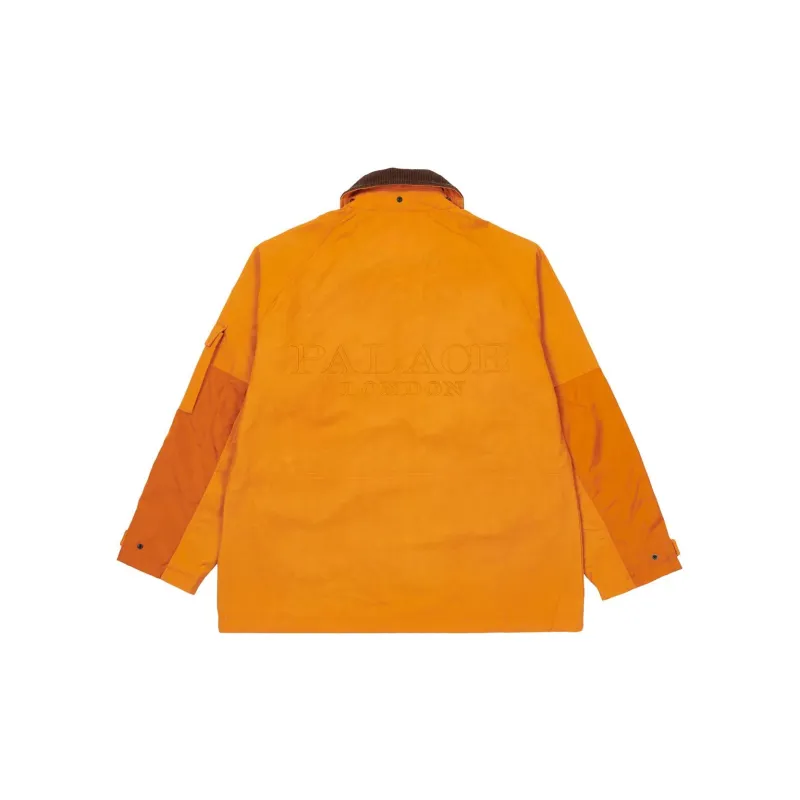 PALACE Formula Jacket-4