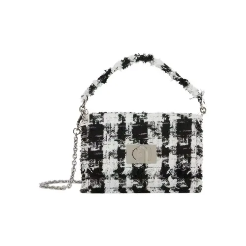 Furla 1927 Collection Crossbody Bags