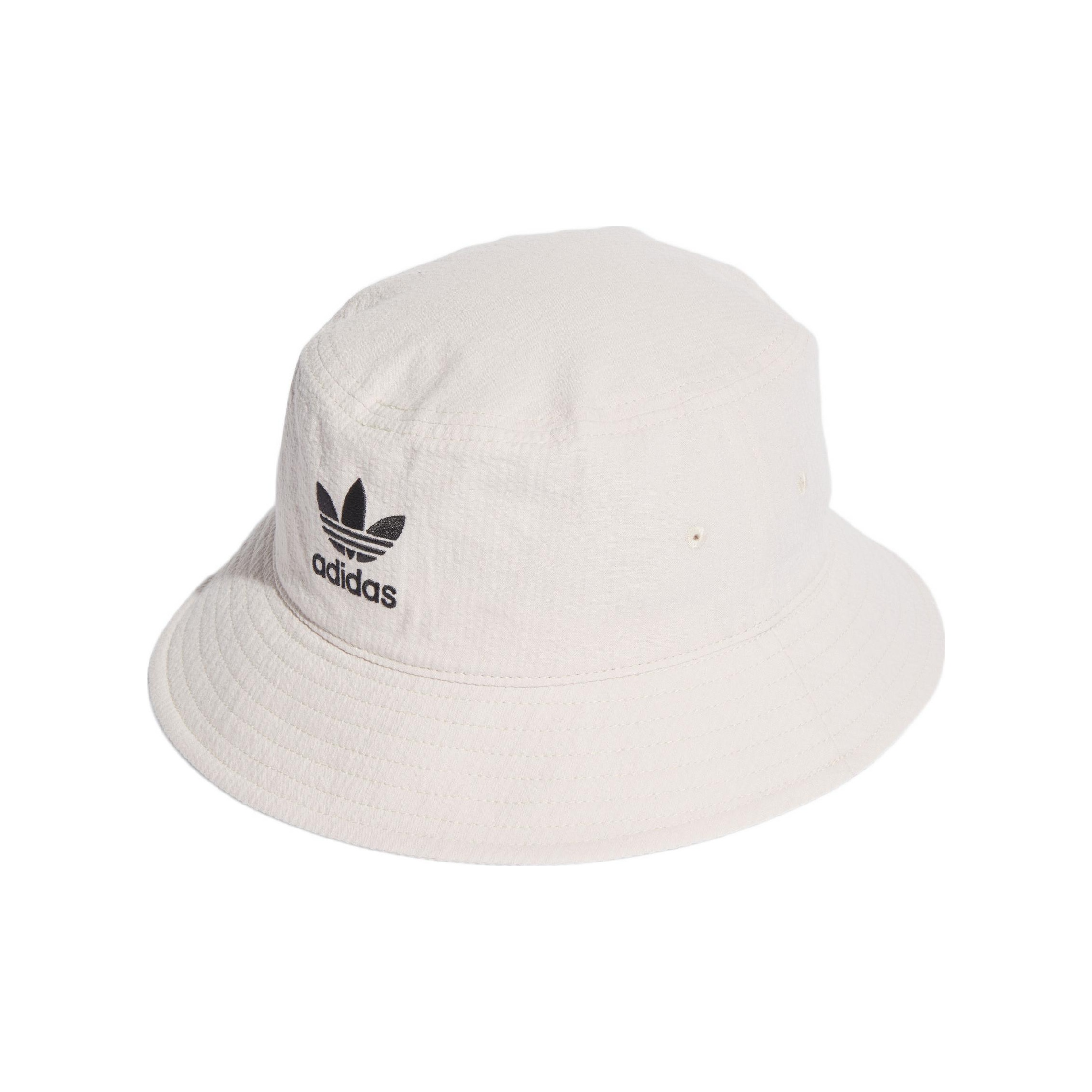 Adidas bucket hats fashion for