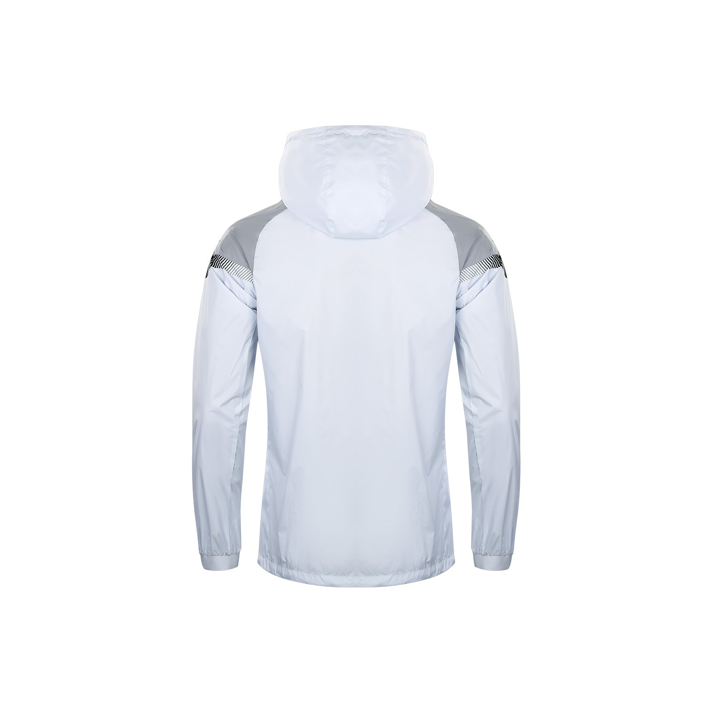 KELME Jackets Unisex - Cheap Rcj Jordan Outlet KELME Jackets Unisex - Cheap Rcj Jordan Outlet