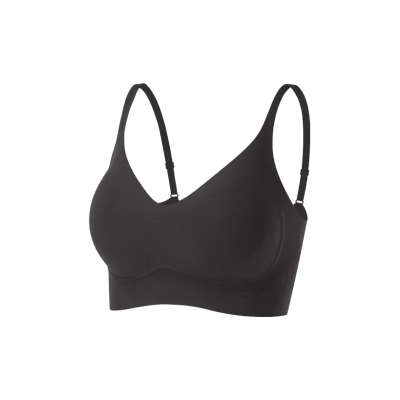 SUJIIN Women's Bras-5