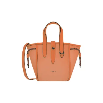 Furla Net Collection Handbags