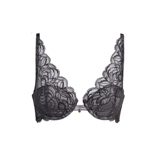 Atelierintimo Women's Bra