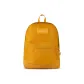 Ginger Yellow