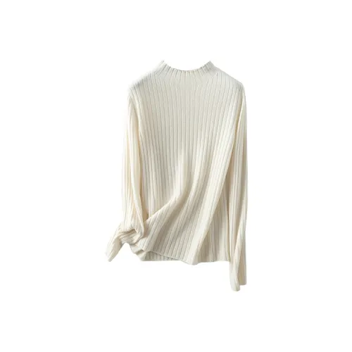 BOOL Knitwear Women's