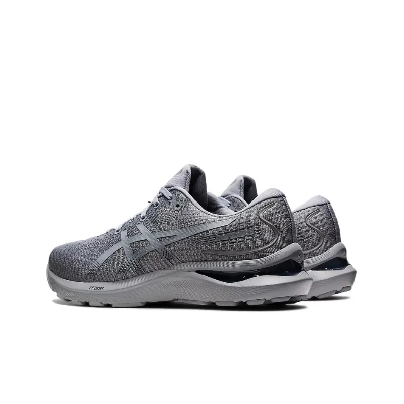 Asics Gel Kayano 29 Sheet Rock-3