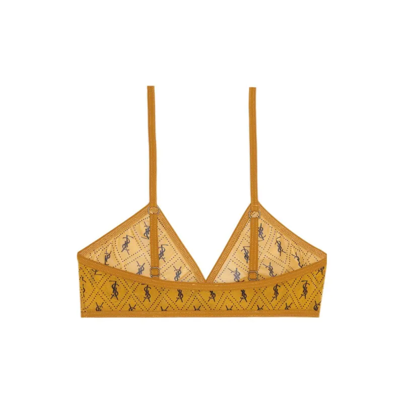 SAINT LAURENT Women's Bras-1