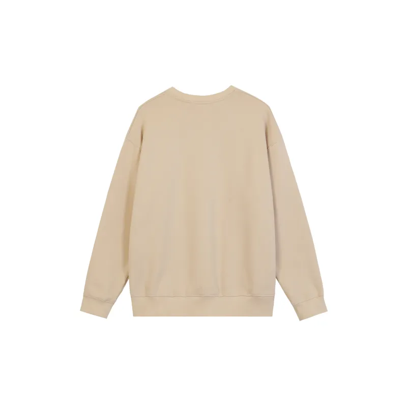 R69 Sweatshirts Unisex-1