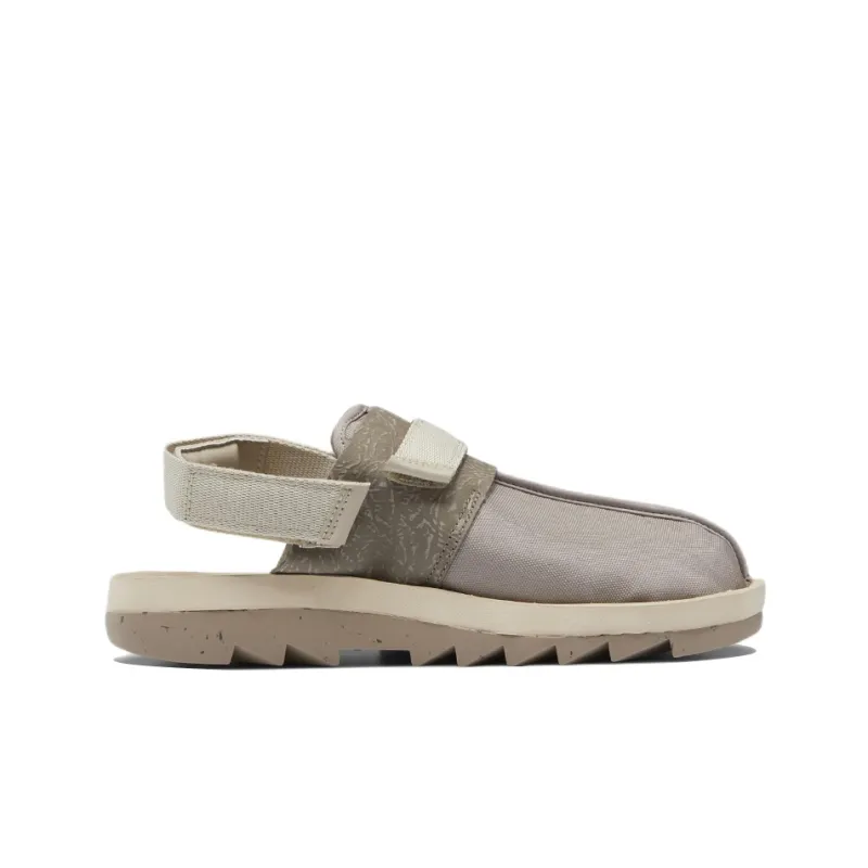 Reebok Beatnik Jurassic World-1