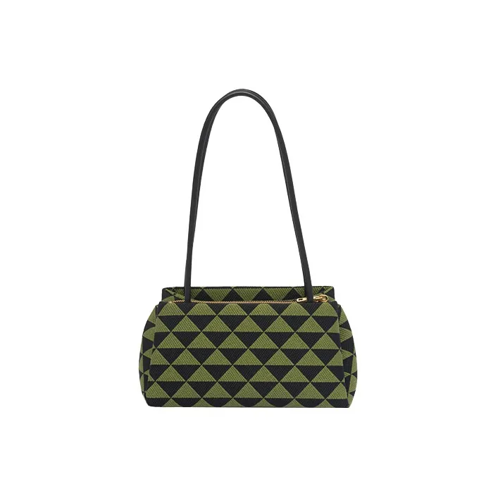 PRADA Handbags-1