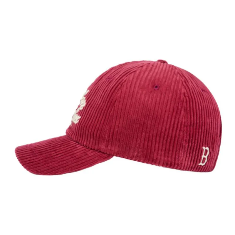 MLB Baseball Caps Unisex-2