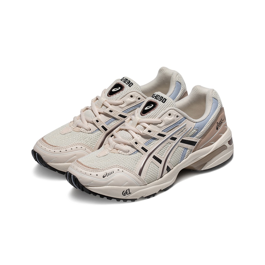 大人気 ☆ASICS☆ GEL-1090 BLUE GREY 大人気 ☆ASICS☆ GEL-1090 BLUE GREY (asics/スニーカー