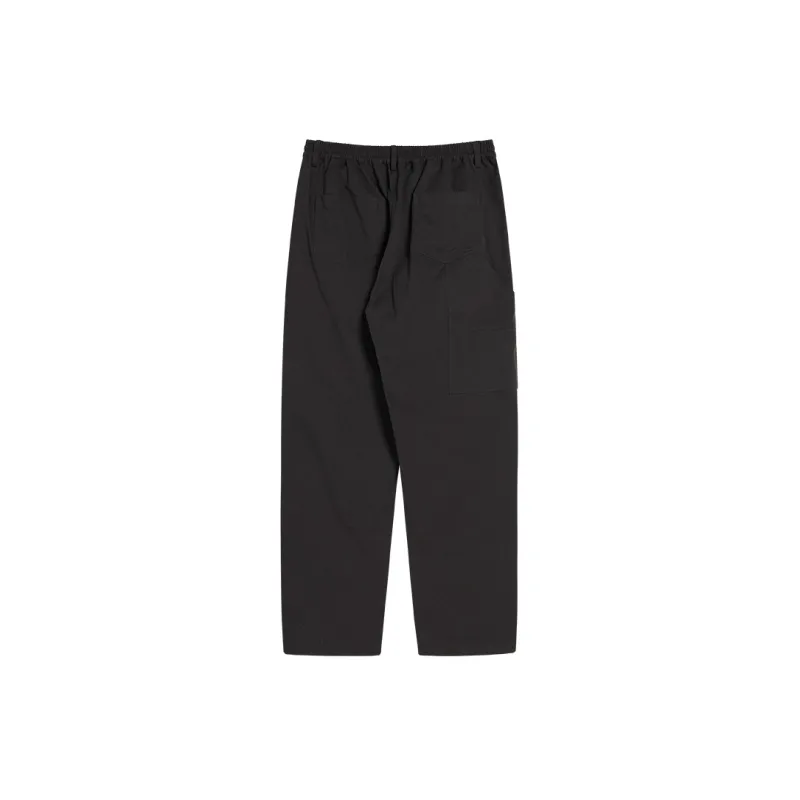 COKEIN Clean Fit Series Casual Pants Unisex-1