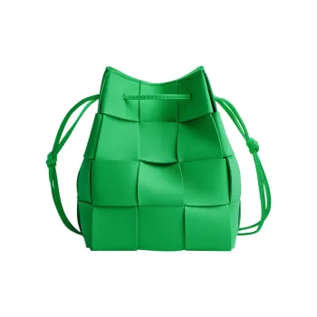 Bottega Veneta Green Bags on Sale & Authentic - POIZON Bottega Veneta Green Bags on Sale & Authentic - POIZON