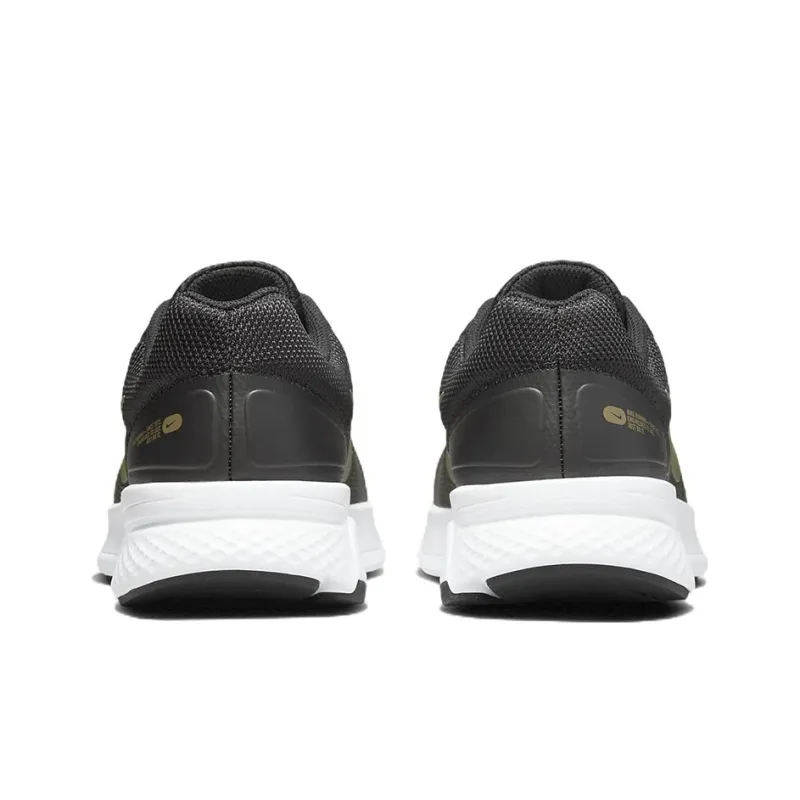 Nike Run Swift 2 'Sequoia Pilgrim'-4