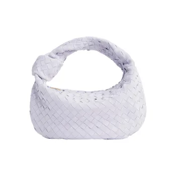 Bottega Veneta Handbags