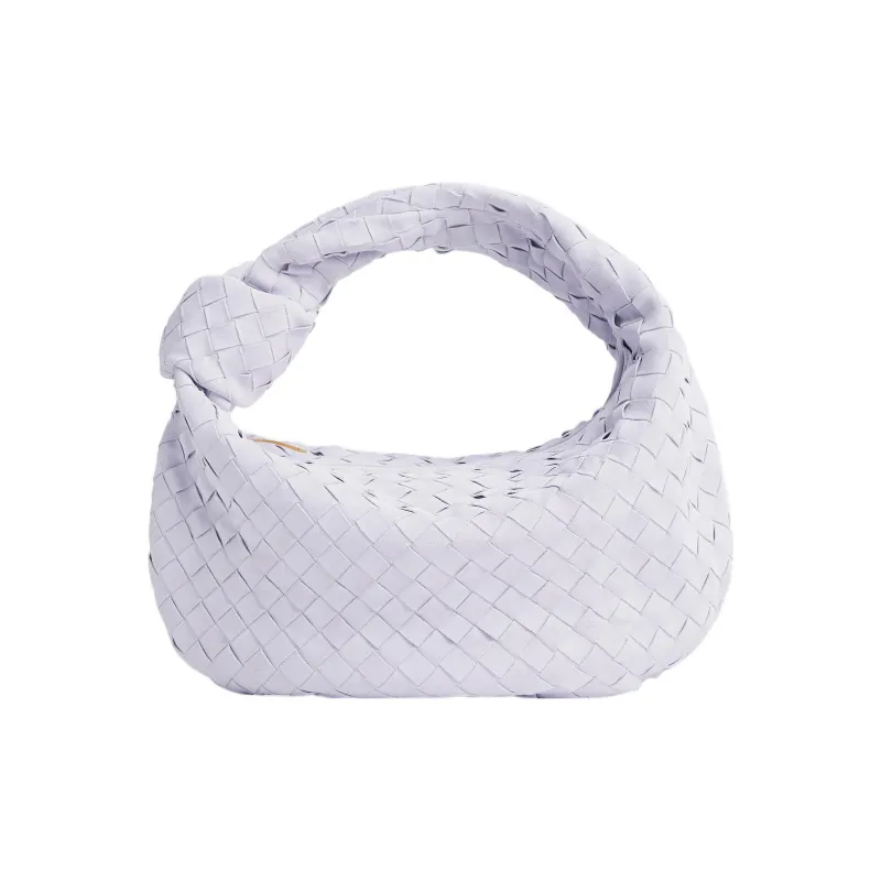 Bottega Veneta Handbags-0