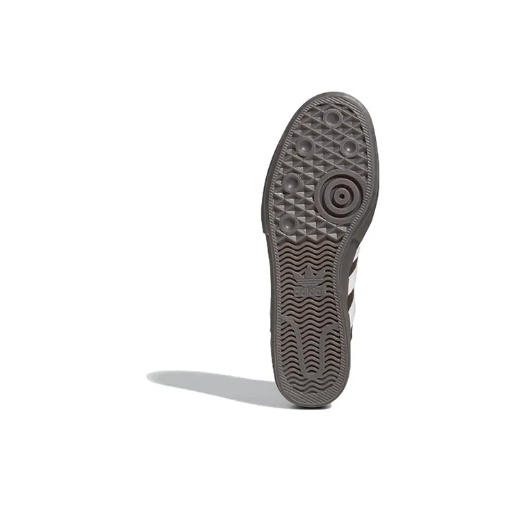 Adidas Originals Matchbreak Super-5