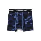 Dark Blue NYX
