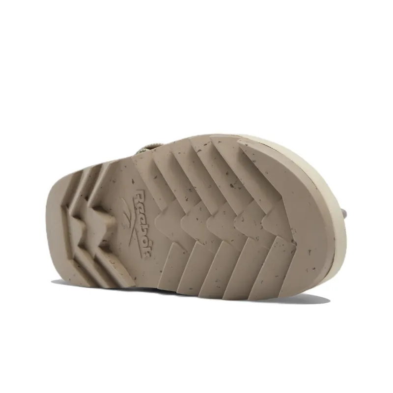 Reebok Beatnik Jurassic World-4