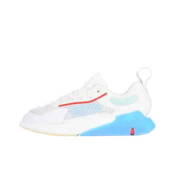 Y 3 Orisan Y 3 'White Bright Cyan'