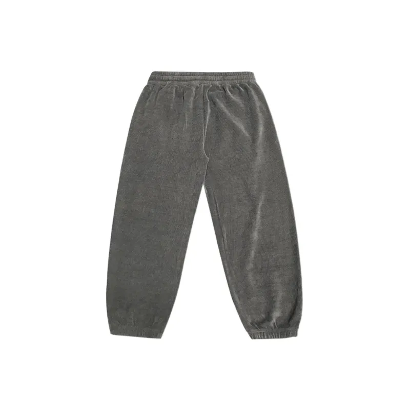 NPC Jogger Moderate Casual Pants Unisex-8