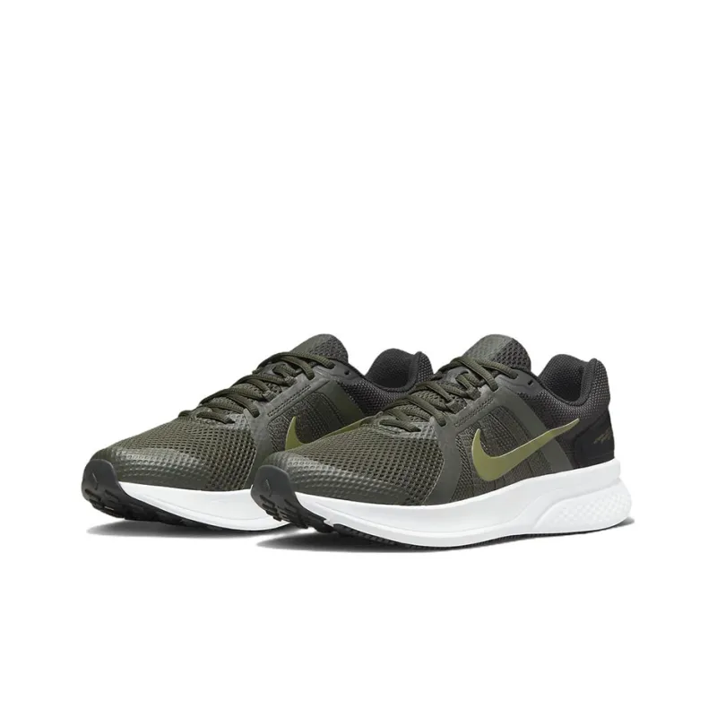 Nike Run Swift 2 'Sequoia Pilgrim'-2