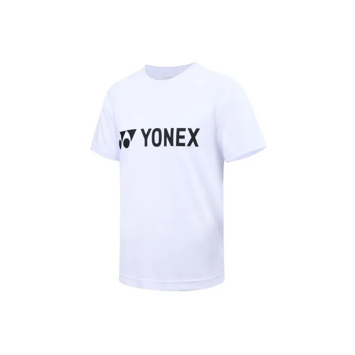 YONEX T Shirts Men-3