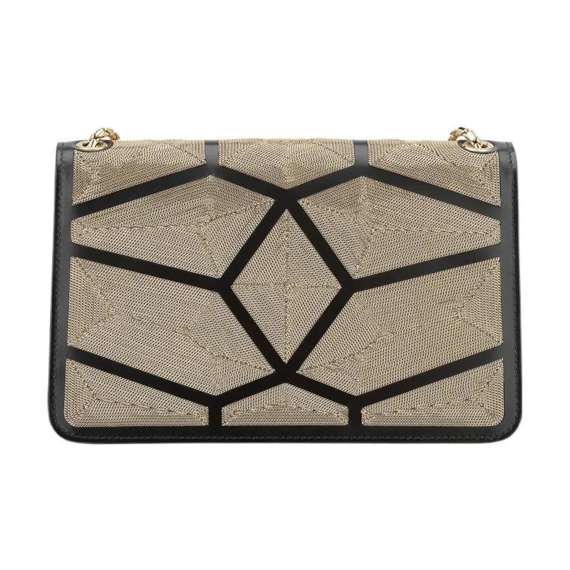BVLGARI Serpenti Forever Crossbody Bags-2