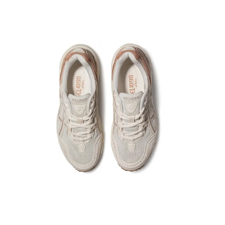 Asics Gel 1090 'Off White Coral'-3