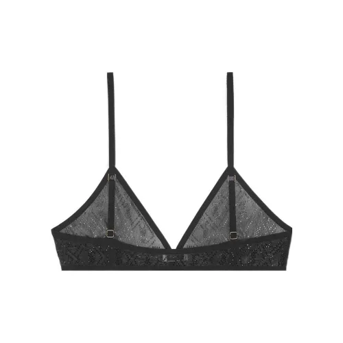 SAINT LAURENT Women's Bras