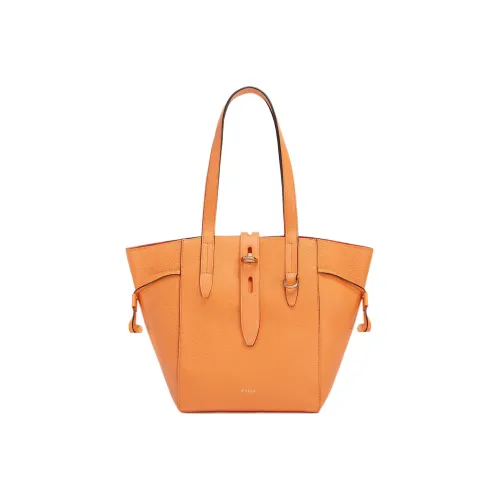 Furla Net Collection Handbags