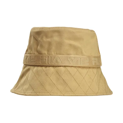 FILA Bucket Hats Women's