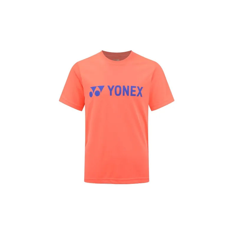 YONEX T Shirts Men-13