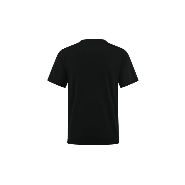 YONEX T Shirts Men-2