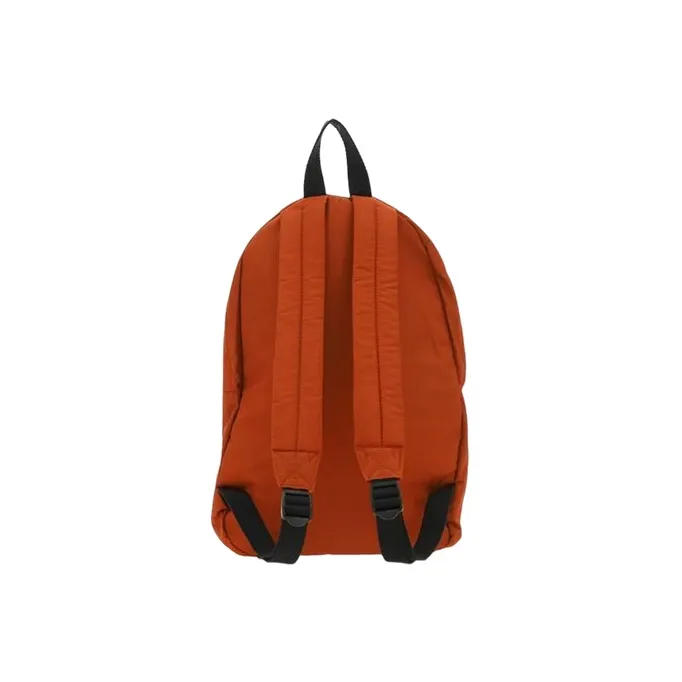 Stella McCartney Polyester Backpack Kids' Orange-1