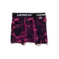 Purple PPX