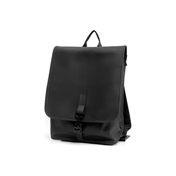 MYEDITION Backpacks