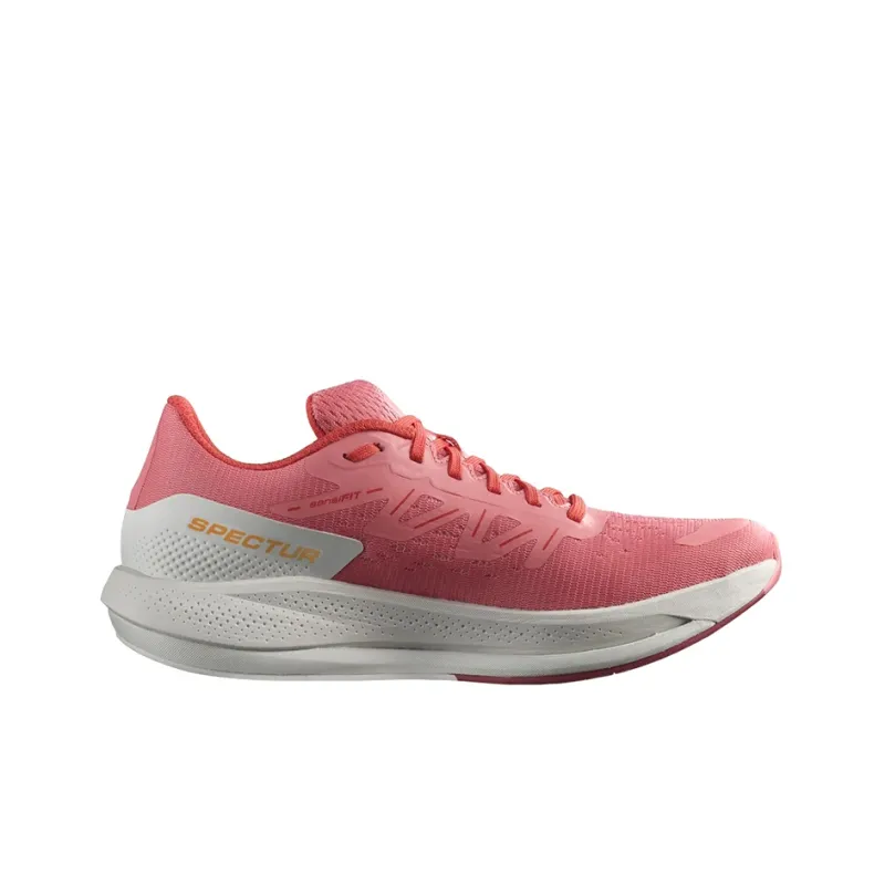 SALOMON Women's Spectur 'Tea Rose'-1