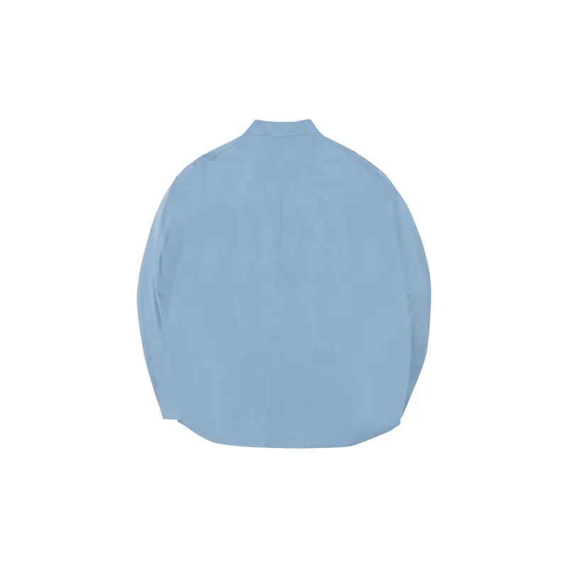 NANS STUDIO Shirts Men-7
