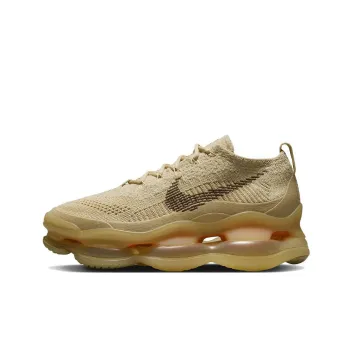 Nike Air Max Scorpion Fk Sesame Women's