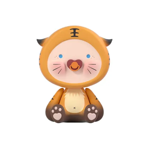 Heyone 블라인드 박스