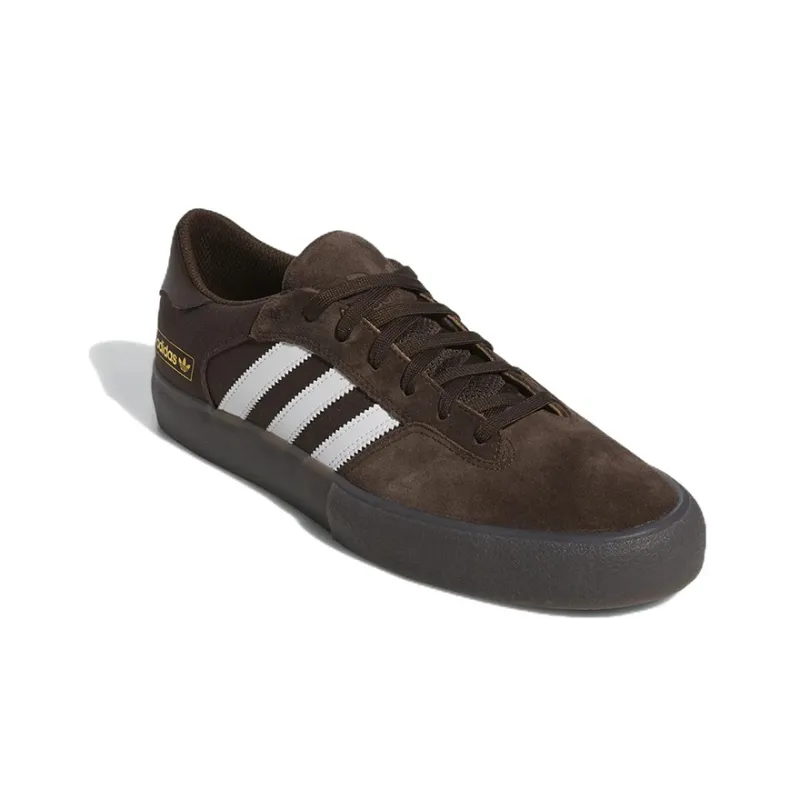 Adidas Originals Matchbreak Super-2