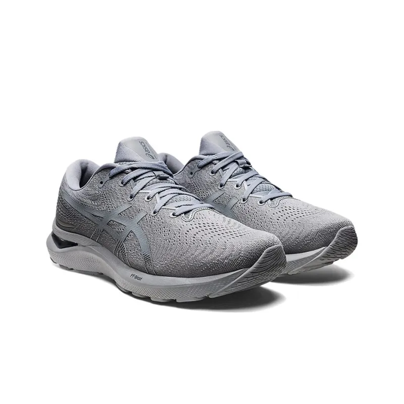Asics Gel Kayano 29 Sheet Rock-2
