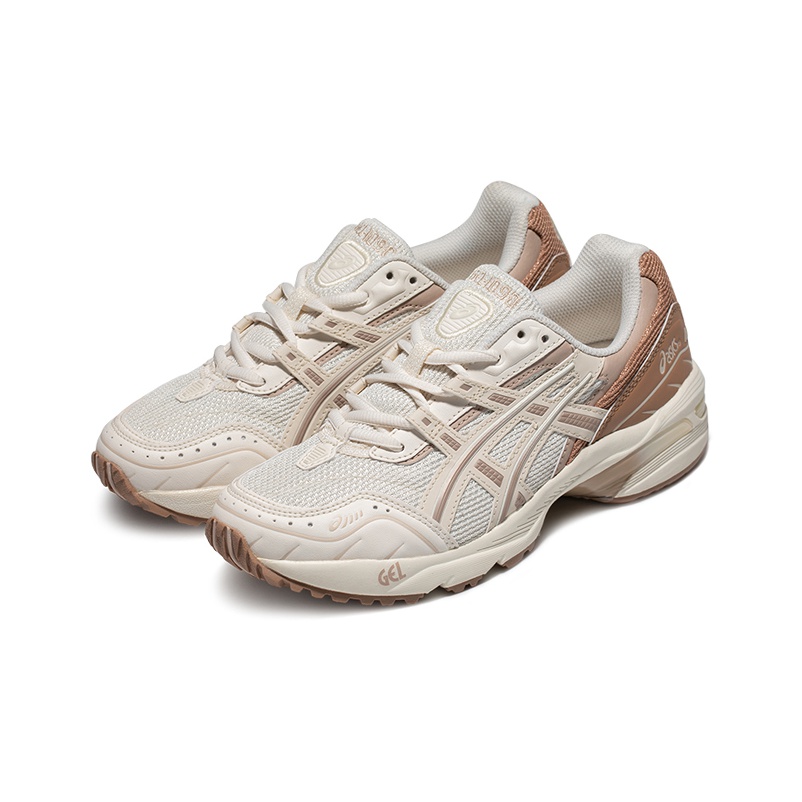 Asics Gel-1090 US M 4.5 - POIZON Asics Gel-1090 US M 4.5 - POIZON