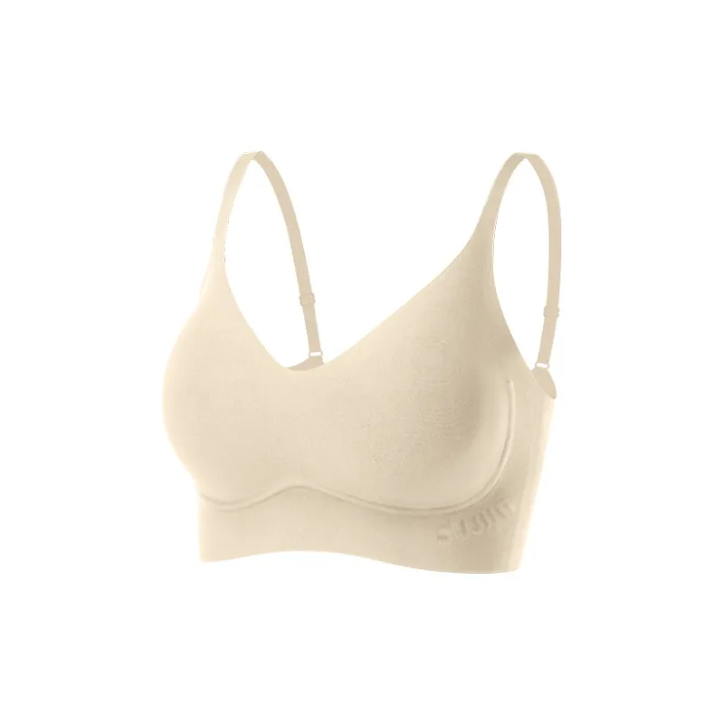SUJIIN Women's Bras-3